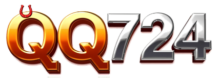 qq724
