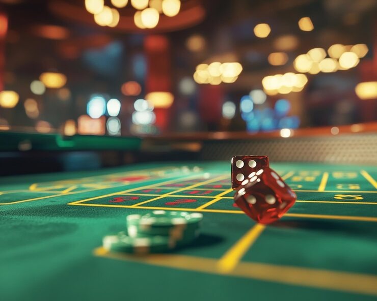 qq724 platform dashboard showing slot games, live tables, and sportsbook sections