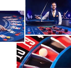 Bali Vacation slot game interface on qq724 platform