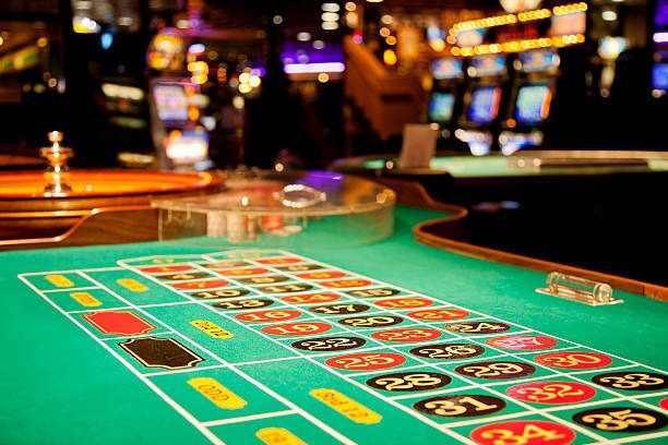 Blackjack hand history and payout summary on qq724 platform