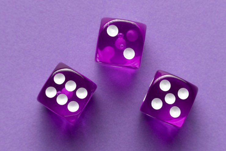 Colok Naga draw result and payout confirmation