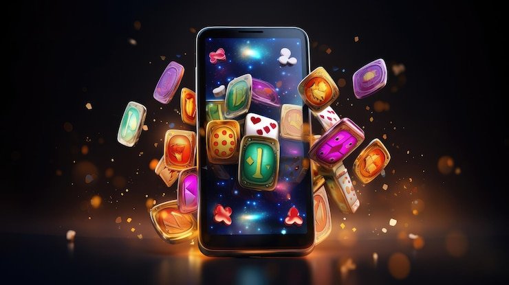 qq724 Colok Naga prediction history and account balance