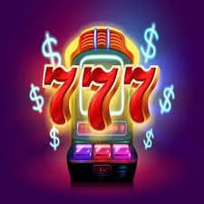 Fortune Ox bonus feature trigger and free spin rounds