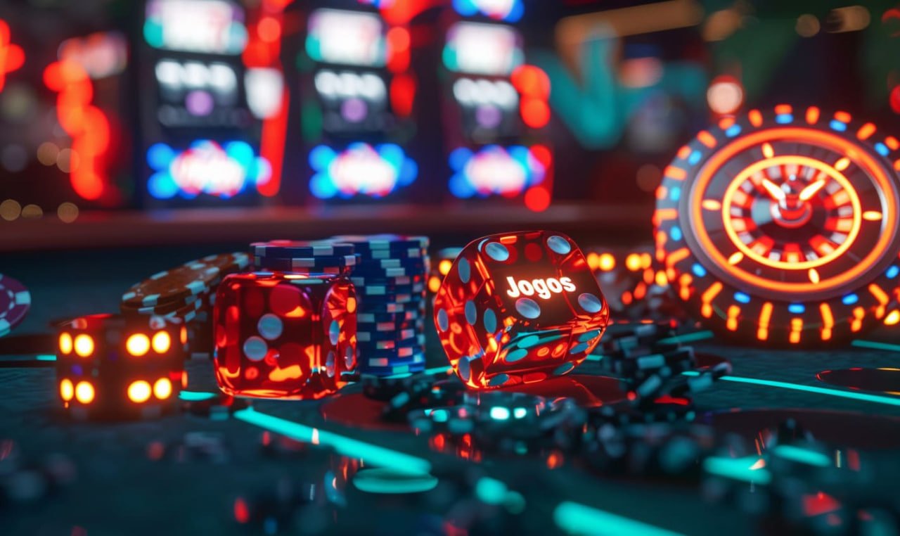 Bali Vacation Game 