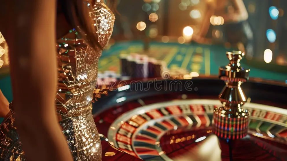 Money Train free spins round with expanded wild symbols