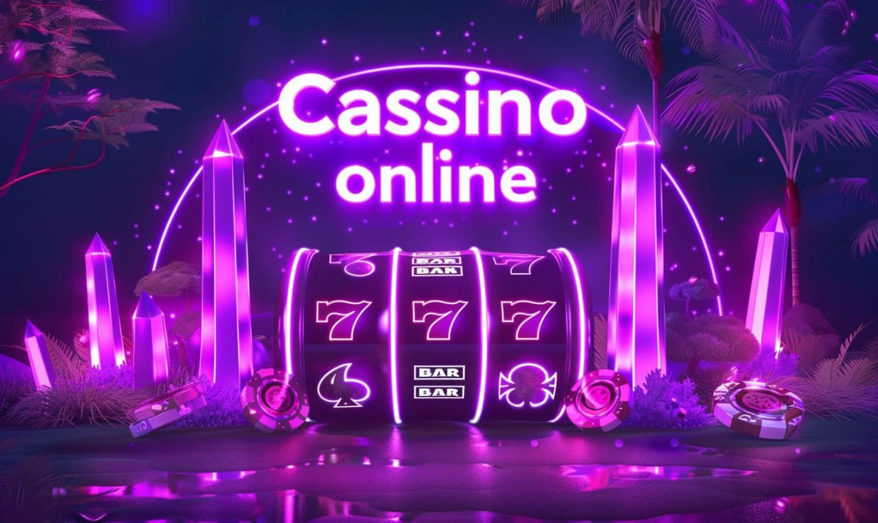 qq724 featured game showcase