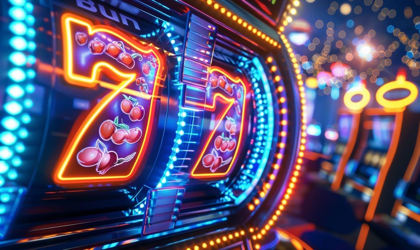 Payout summary and game history on qq724 platform