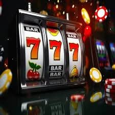 Live Roulette wheel and betting table at qq724 with real-time player interface