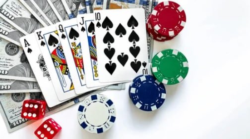qq724 Roulette payout structure and winning number announcement